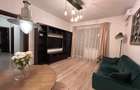 Apartament 2 camere Lujerului, Plaza Residence - 2