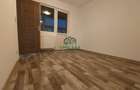 Apartament 2 camere - Zona Nord