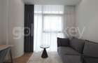 Up Site Floreasca | 3 camere, 2 bai | garaj si boxa - 9