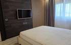 Inchiriem Apartament 3 Camere, Modern, 85 Mp, Tractorul - Isaran - 2