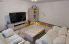 APARTAMENT 3 CAMERE UNIRII | CENTRALA PROPRIE| PARCARE - 1