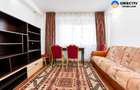 Apartament 2 camere, semidecomandat, zona centrala - 5