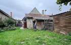 Casa 2 Camere Cristian - Teren 540 mp - Cod 5248 - 9