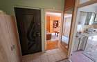 Apartament cu 3 camere decomandat, etaj2, Strada Cristianul nr 22, Intabulat - 14