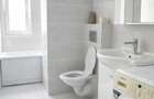 Apartament decomandat cu 2 camere 54mp - bloc 2024, etaj 1, zona CUG-Pepinierei - 8