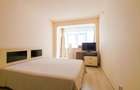 Apartament spațios de 3 camere cu loc de parcare inclus - 15