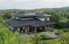 Vila PREMIUM , zona exclusivista acces privat, Bucium - 1