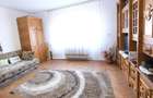 Vanzare casa D+P+1+pod si 519 mp teren in Piatra Neamt compusa din 2 apartamente - 12