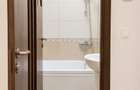 Parc Tomis 2 - Apartament 2 camere vedere spre parc - 7