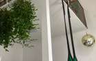 Apartament 3 camere mansardat Calea Calarasilor cu gradina A9 - 2