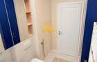 2 camere, premium, AC, garaj, bloc nou, Plopilor zona parcul Rozelor - 7