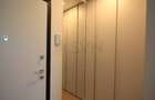 REA1007595 One Eliade - 2 camere - complet mobilat - 12