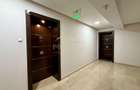 Apartament cu 4 camere Unic *180mp* // Vedere Panoramica catre lac // Floreasca - 59