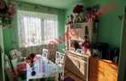Apartament cu 3 camere de vânzare în Covasna, pe strada Frăției! - 2