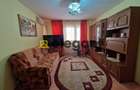 3 camere, etaj 3, AC, centrala, Craiovita-Bigul Vechi - 1