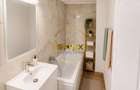 3 camere | Timpuri Noi | 92mp | Centrala | Renovat - 6