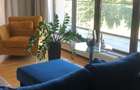 Apartament - Proprietar, Pipera, Scoala Americana - 2
