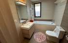 Duplex   Dumbravita - 20