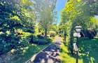 Apartament 3 camere | Parc | Loc de joaca - Pipera Laguna Residence