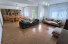 Vila Complex The CLASS,- rond OMV Pipera- curte - garaj - 6