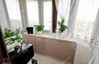 Apartament modern cu vedere spre Dunăre – de vânzare | 135.000 €
