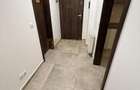 2 camere| Olimpia-Complexul Studentesc| loc de parcare| bloc nou |52 mp - 17