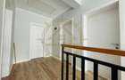 DOM00495 - VILA PREMIUM LANGA LAC BUFTEA - CREVEDIA - 16