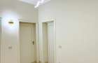 Apartament renovat integral | Vila interbelica | Zona M. Eminescu - 5