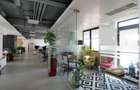 Comision 0% ! Birou premium in zona Piata Victoriei - 2