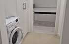Închiriez apartament 2 camere – Drumul Taberei | Metrou Valea Ialomiței - 4
