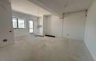 Apartament cu 2 camere, Metrou Berceni la 10 minute - 1