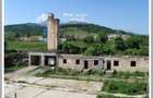 Teren de aprox. 28.864 mp si constructii, Loc. Rasnov, Jud. Brasov - 4