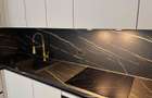 Apartament 3camere, THE IVY, terasa, se accepta firme,cabinete sau rezidential - 3