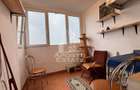 Apartament cu 3 camere de vanzare, boxa, zona Take Ionescu, Timisoara - 5