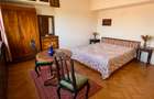APARTAMENT INTERBELIC DE EXCEPȚIE / 6 CAMERE /190 MP TOTALI / MÂNTULEASA - 14