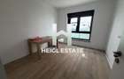 Apartament cu 2 camere in Giroc in zona Braytim - 2