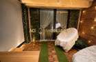 2 Camere de vanzare | Viilor | Metrou | Lux | Terasa