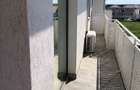 Apaartament Superb I Dumbravita I Comision 0 I - 20