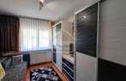Apartament 3 Camere Complet Mobilat I Astra - 16