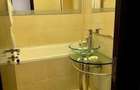 Colentina inchiriere ap 2 camere cu Contract Anaf - 9