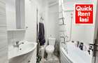 INCEPAND CU 1SEPTEMBRIE 2026 Apartament 3Camere Bulevardul Independentei - 12