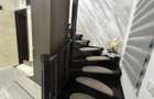 Casa in Moara | Panouri 8 kW | Teren 8 ari | C-5920