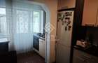 APARTAMENT 2 CAMERE DECOMANDATE  ȘTEFAN - 5
