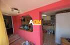De vanzare casa 4 camere, 939mp teren, Oarda de Jos - 6