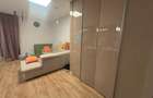 Apartament cu 2 camere Cotroceni Smart Residence - 10 min metrou Grozavesti - 5