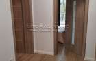 Mamaia-Sat Vacanta,bloc nou,ap.2 cam. 80mp,etaj 2, mobilat,utilat,loc de parcare - 10