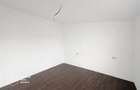 Duplex -ultimele 5 unitati  Chisoda - 5