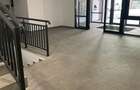 1 CAM CENTRU PALAS , PARCARE,PRIMA INCHIRIERE UNIREA TOWERS DEC - 430EUR - 12
