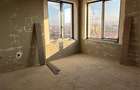 Duplex de vânzare | Acces separat | Curte proprie | Dâmbul Rotund - 5