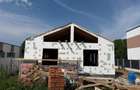 Vila individuala - Snagov - dezvoltator - accept schimb - 4